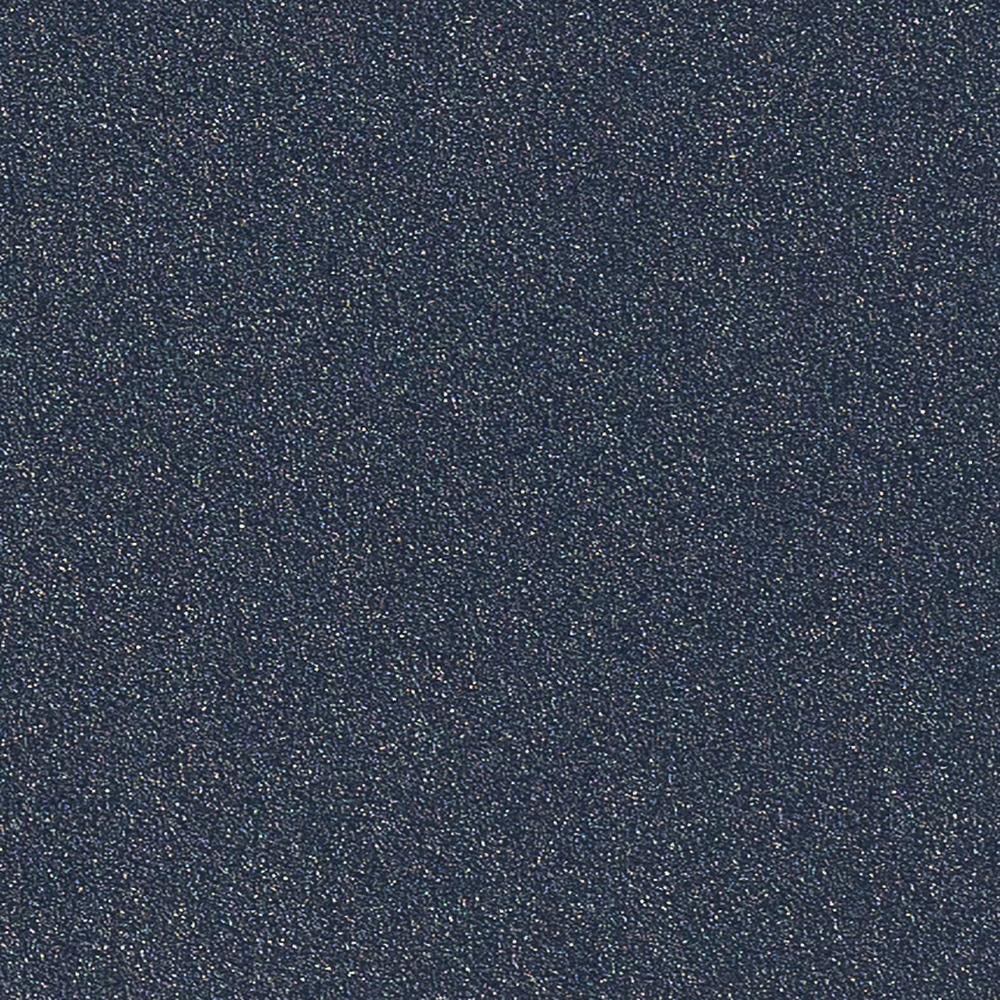 Todus Starling dining stoel. Meerdere kleuren mogelijk