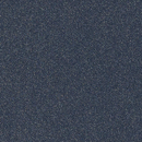 Todus Starling mini stoel. Meerdere kleuren mogelijk.