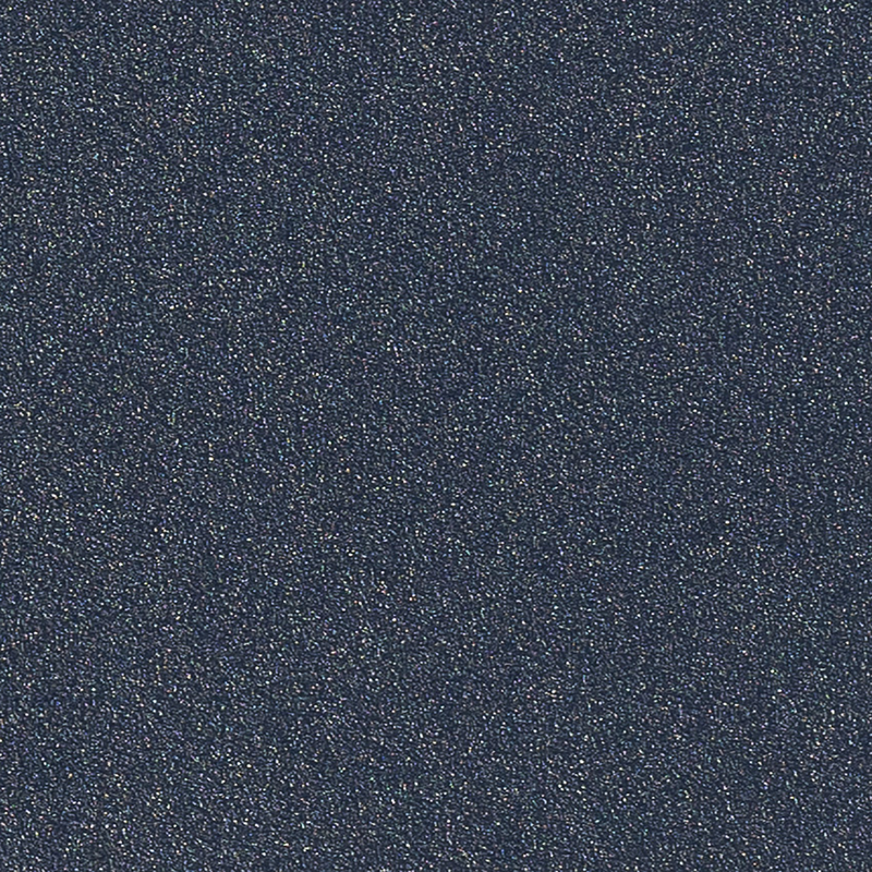 Todus Starling mini stoel. Meerdere kleuren mogelijk.