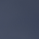 Todus Starling arm barstoel. Meerdere kleuren mogelijk