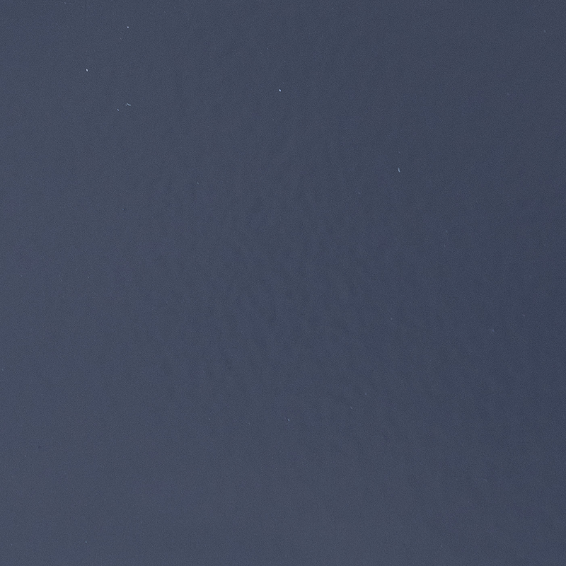 Todus Starling dining stoel. Meerdere kleuren mogelijk