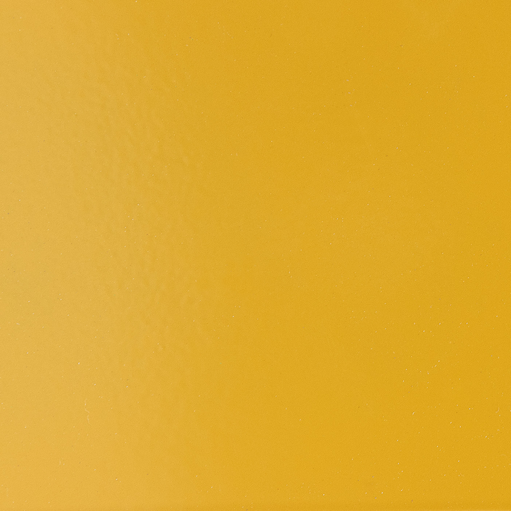 Todus Starling bartafel.  Meerdere kleuren/afmetingen mogelijk.