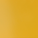 Todus Starling lounge 2-zits. Meerdere kleuren mogelijk