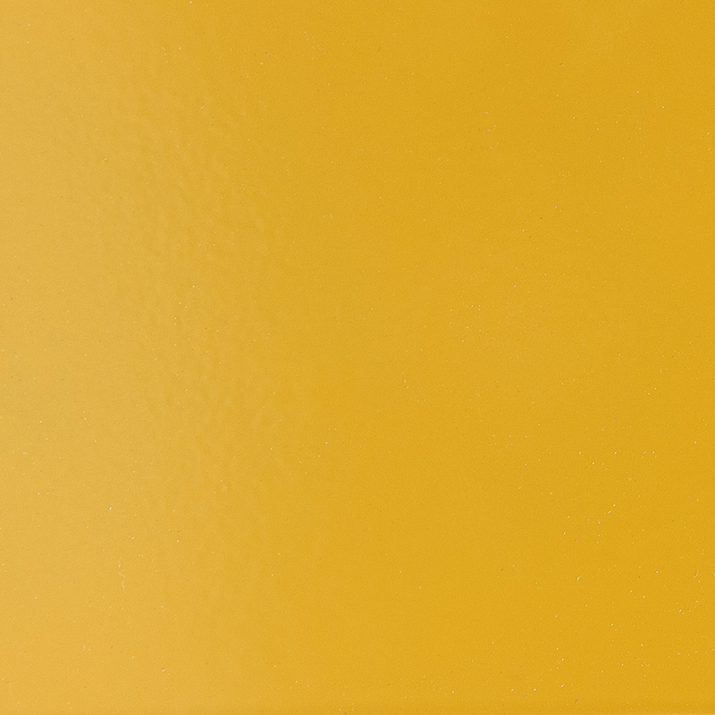 Todus Starling voetenbank. Meerdere kleuren mogelijk