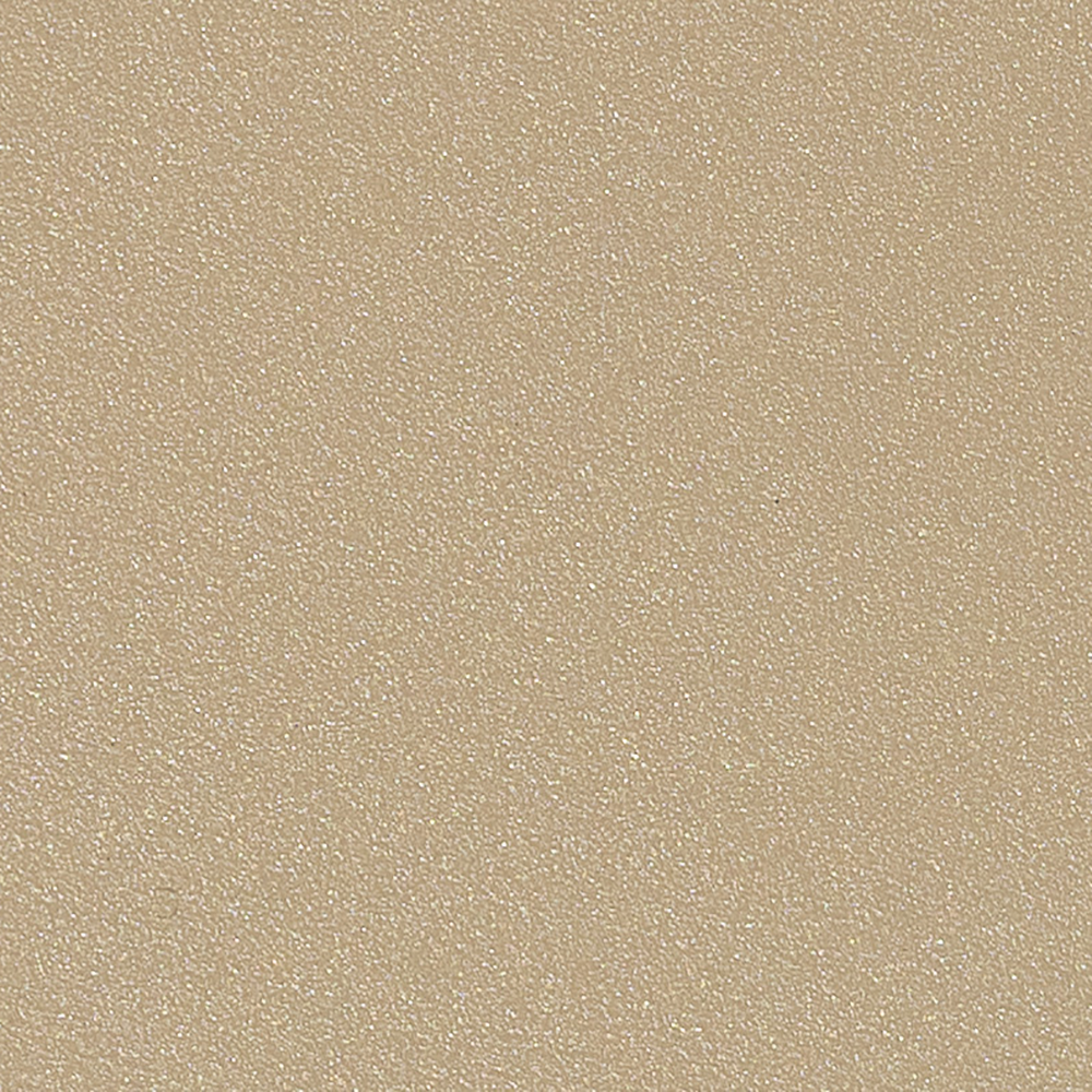 Todus Starling mini stoel. Meerdere kleuren mogelijk.