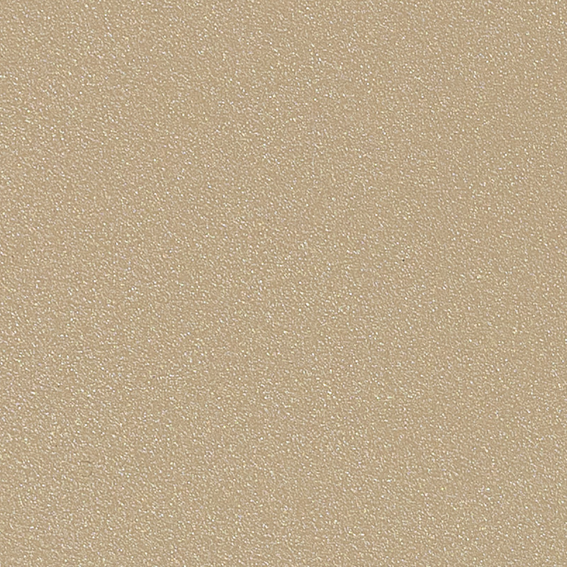 Todus Starling lounge stoel. Meerdere kleuren mogelijk