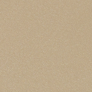 Todus Starling bartafel.  Meerdere kleuren/afmetingen mogelijk.