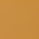 Todus Starling lounge 3-zits. Meerdere kleuren mogelijk