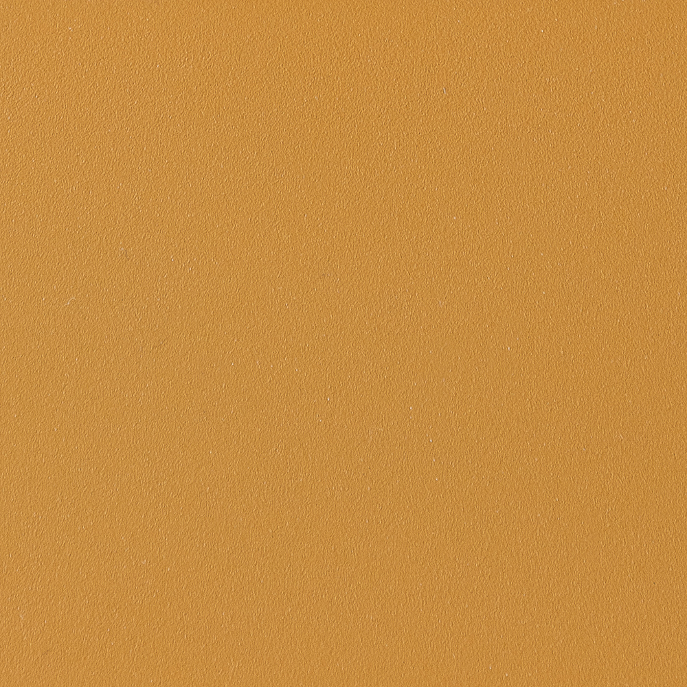 Todus Starling lage armstoel. Meerdere kleuren mogelijk