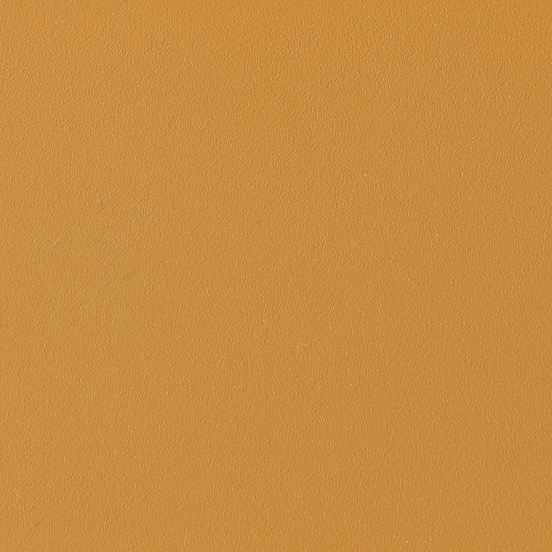 Todus Starling lage stoel. Meerdere kleuren mogelijk