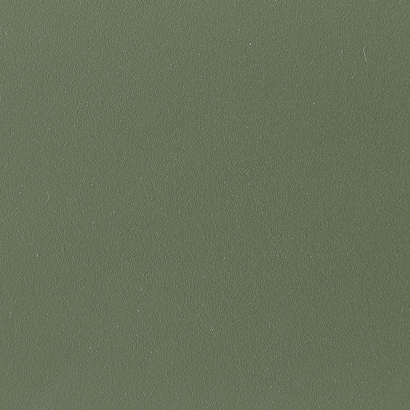 Todus Starling eettafel.  Meerdere kleuren/afmetingen mogelijk