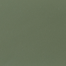 Todus Starling bartafel.  Meerdere kleuren/afmetingen mogelijk.