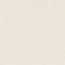 Todus Starling lounge 2-zits. Meerdere kleuren mogelijk