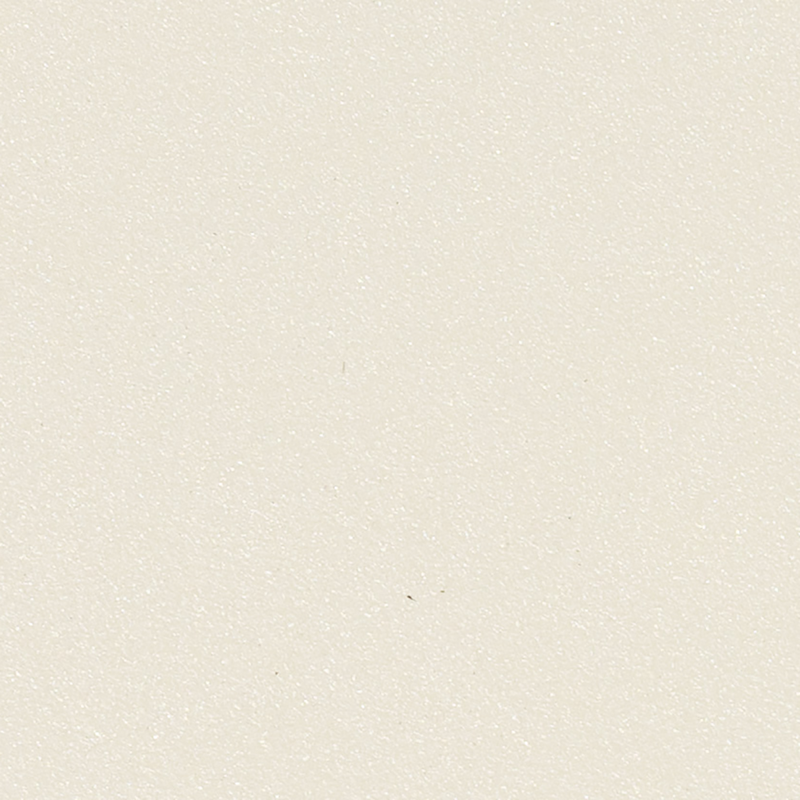 Todus Starling voetenbank. Meerdere kleuren mogelijk