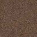 Todus Starling dining stoel met hoge rug. Meerdere kleuren mogelijk.