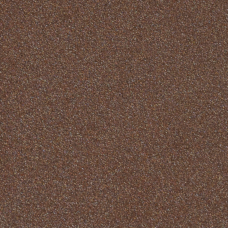 Todus Starling eettafel.  Meerdere kleuren/afmetingen mogelijk