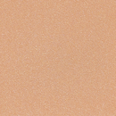 Todus Starling lounge 2-zits. Meerdere kleuren mogelijk