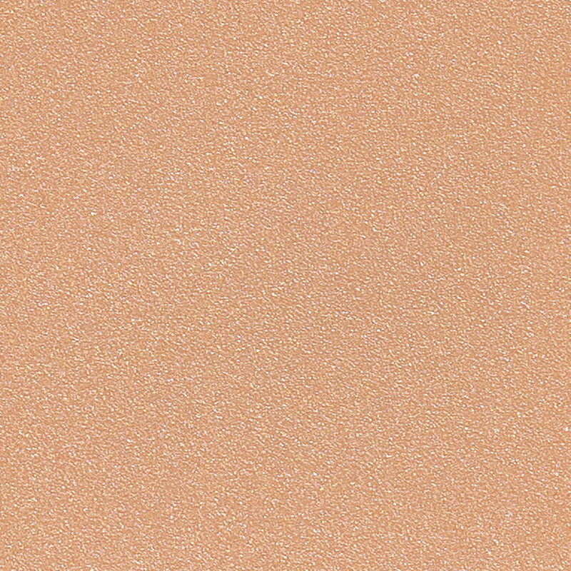 Todus Starling lounge stoel. Meerdere kleuren mogelijk