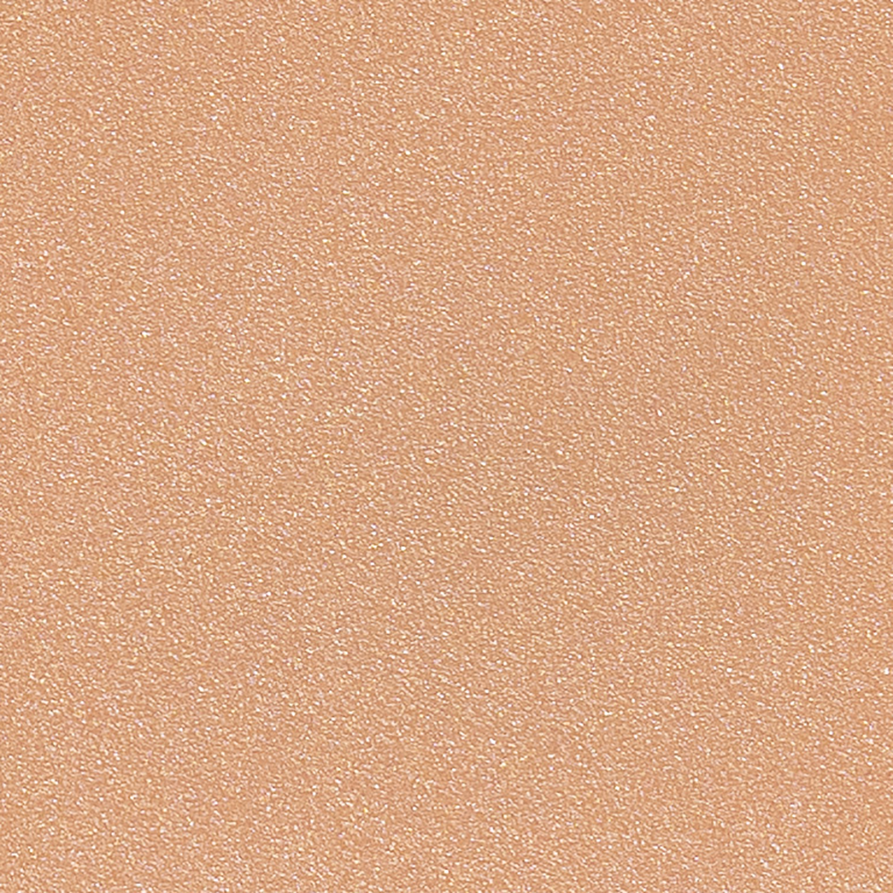 Todus Starling lounge 3-zits. Meerdere kleuren mogelijk