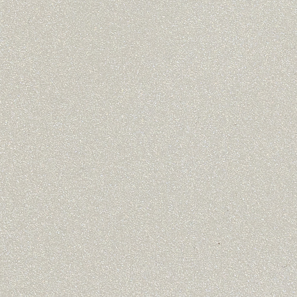 Todus Starling mini stoel. Meerdere kleuren mogelijk.