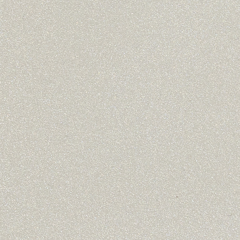 Todus Starling lounge stoel. Meerdere kleuren mogelijk