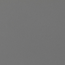 Todus Starling eettafel.  Meerdere kleuren/afmetingen mogelijk