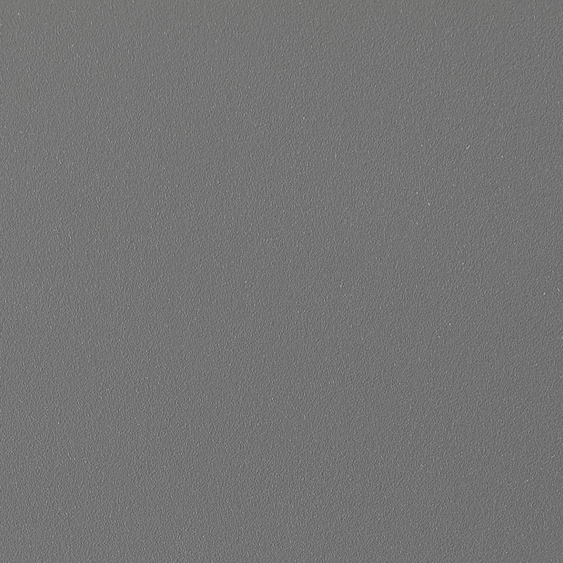 Todus Starling eettafel.  Meerdere kleuren/afmetingen mogelijk