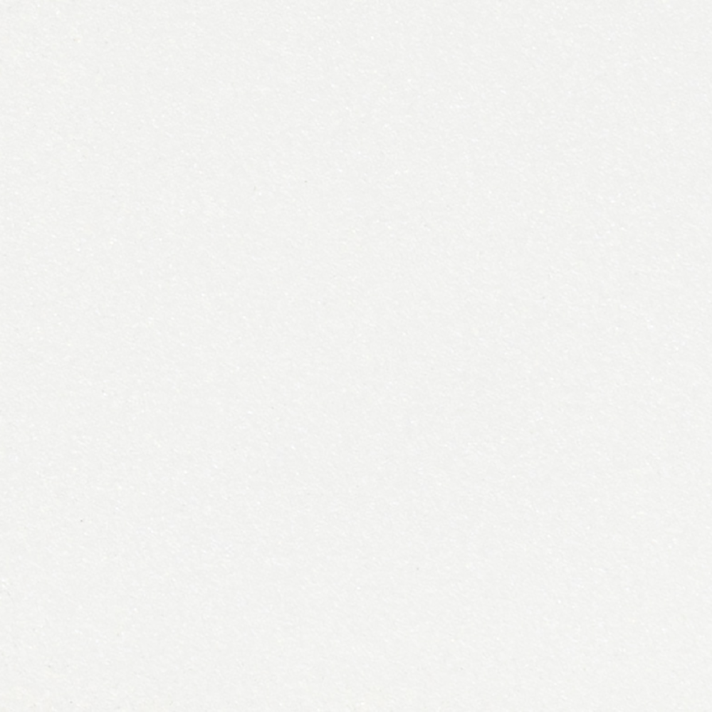 Todus Starling dining stoel met hoge rug. Meerdere kleuren mogelijk.