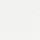 Todus Starling lounge stoel. Meerdere kleuren mogelijk