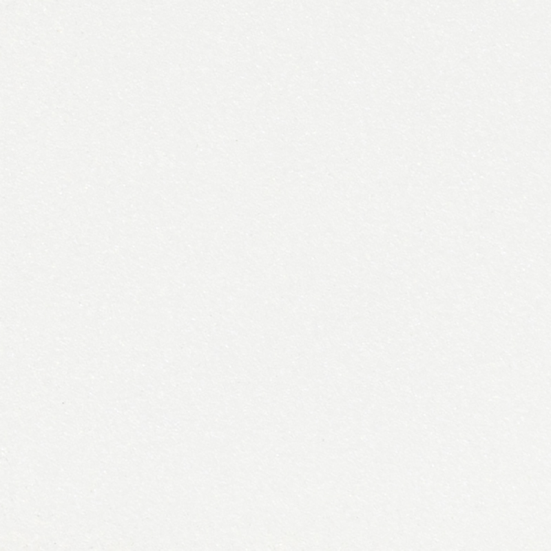 Todus Starling lounge stoel. Meerdere kleuren mogelijk