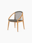 Vincent Sheppard, Frida dining stoel. Meerdere kleuren mogelijk.