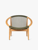 Vincent Sheppard, Frida lounge stoel. Meerdere kleuren mogelijk.