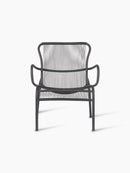 Vincent Sheppard Loop loungestoel, verkrijgbaar in meerdere kleuren.