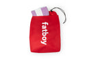 Fatboy Accessoires Fatboy Beach Baggy, leverbaar in drie kleuren