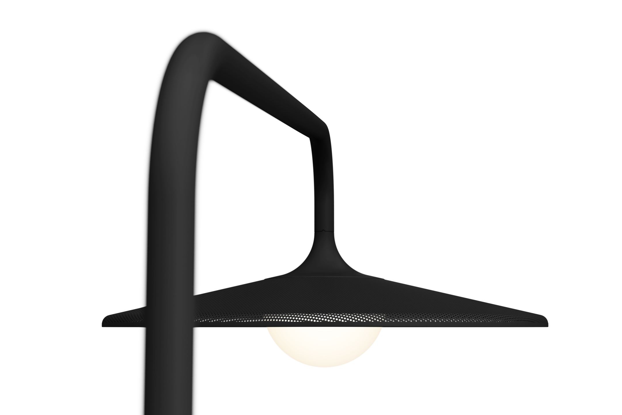 Fatboy® Archigrande antraciet