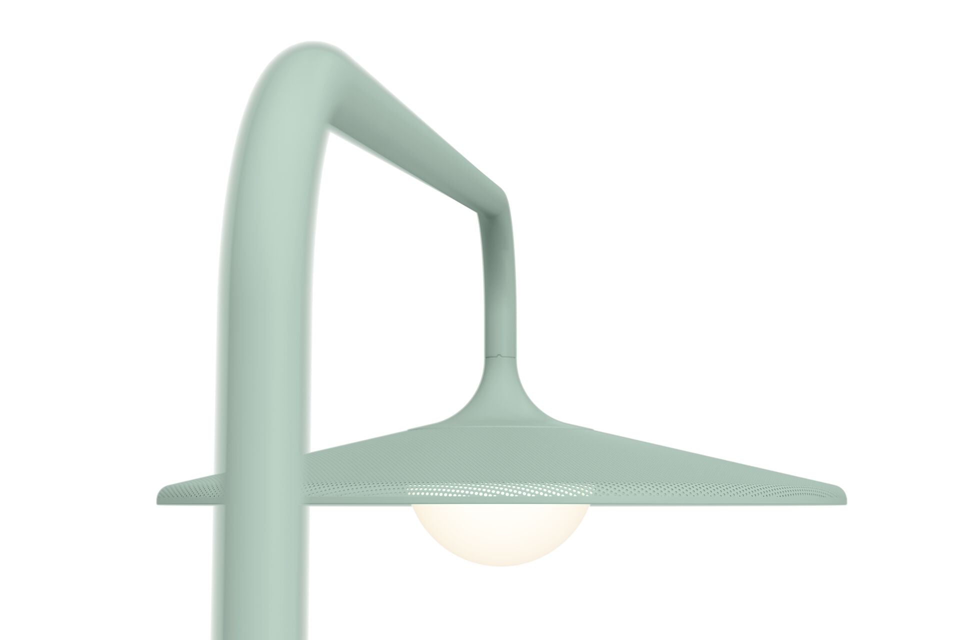 Fatboy® Archigrande Mist Green
