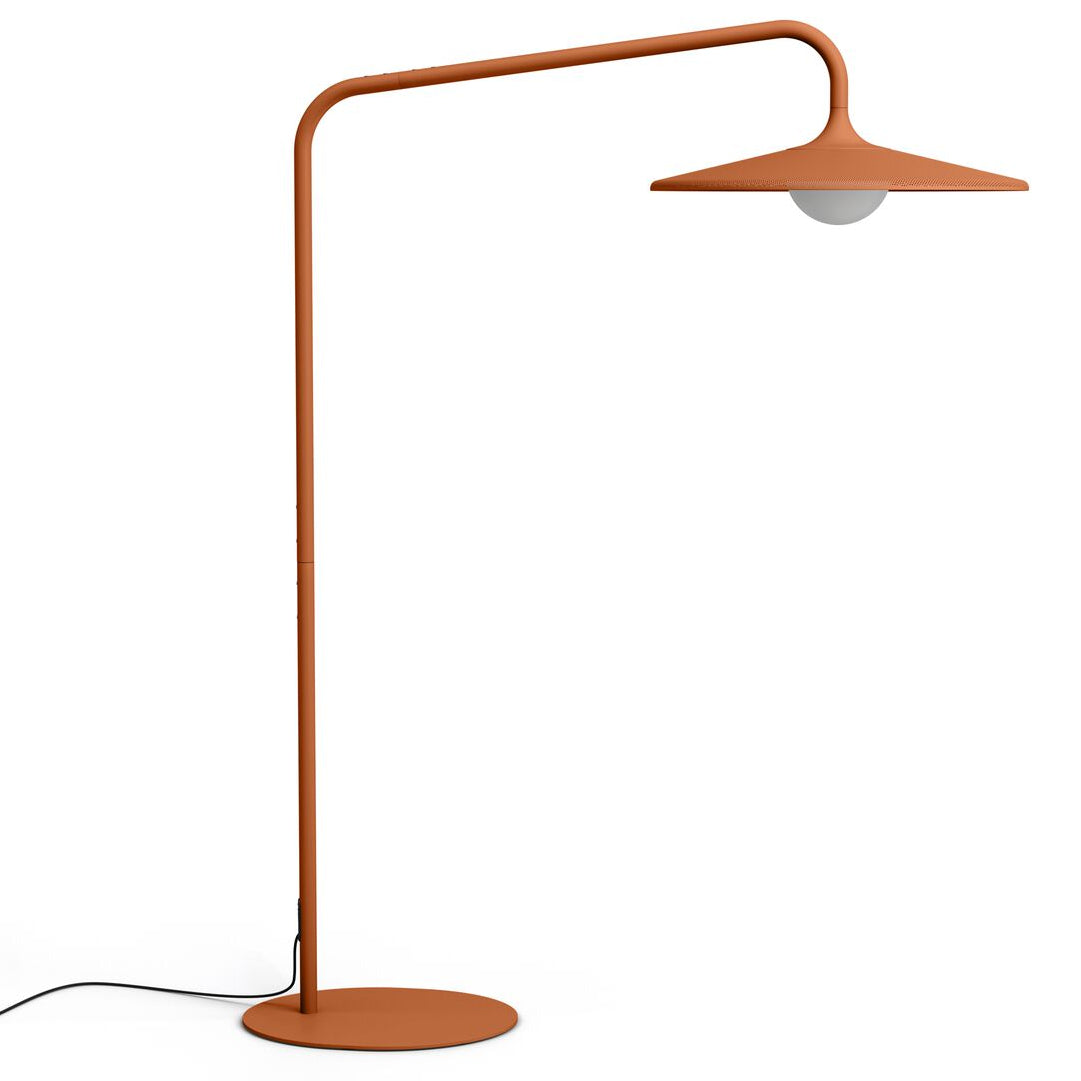 Fatboy® Archigrande Terracotta
