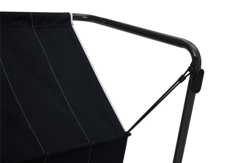 Fatboy®  Beanbase, Leverbaar in twee kleuren