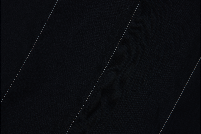 Fatboy®  Beanbase, Leverbaar in twee kleuren