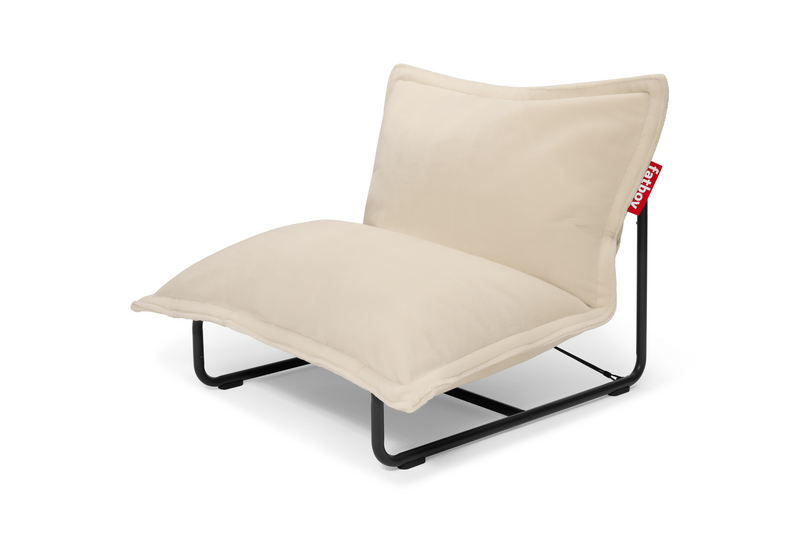 Fatboy®  Beanbase, Leverbaar in twee kleuren