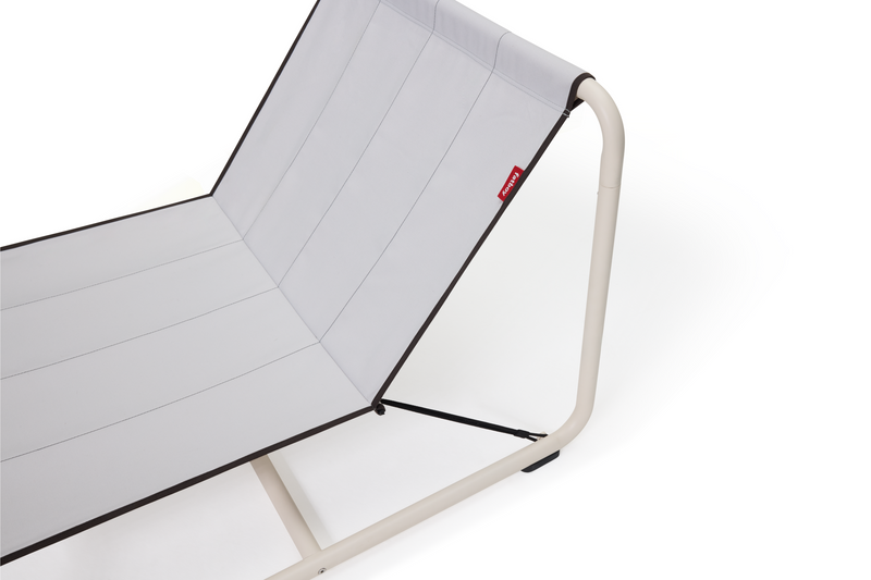 Fatboy®  Beanbase, Leverbaar in twee kleuren