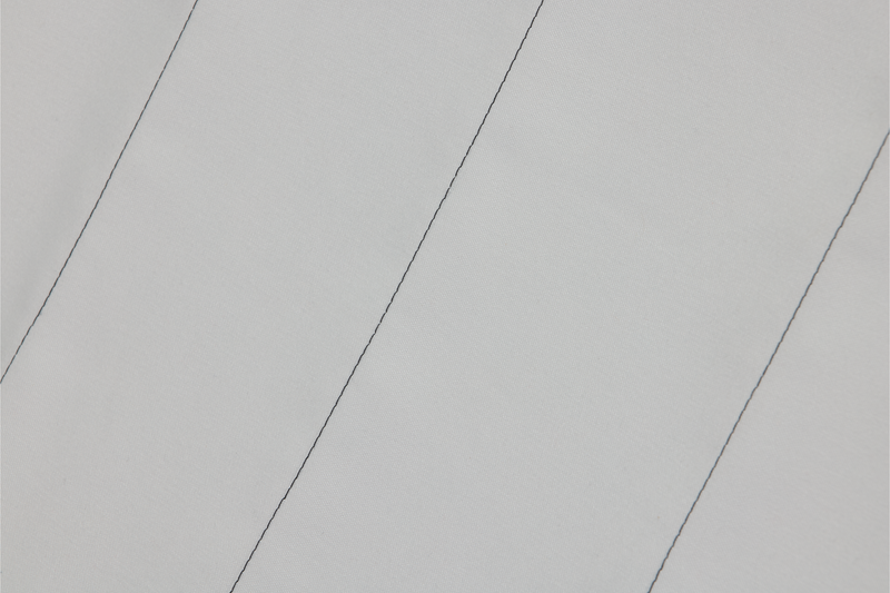 Fatboy®  Beanbase, Leverbaar in twee kleuren