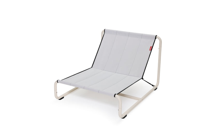 Fatboy®  Beanbase, Leverbaar in twee kleuren