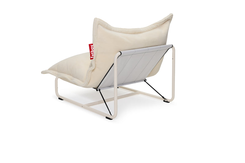 Fatboy®  Beanbase, Leverbaar in twee kleuren