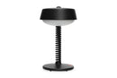 Fatboy BellBoy, leverbaar in 6 kleuren