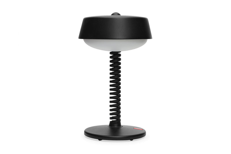 Fatboy BellBoy, leverbaar in 6 kleuren