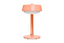 Fatboy BellBoy, leverbaar in 6 kleuren