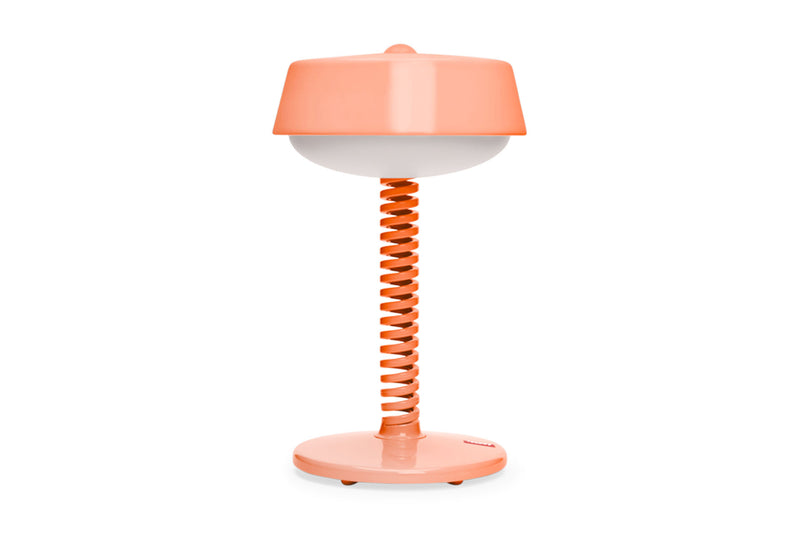 Fatboy BellBoy, leverbaar in 6 kleuren