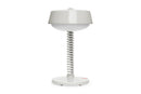 Fatboy BellBoy, leverbaar in 6 kleuren