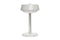 Fatboy BellBoy, leverbaar in 6 kleuren